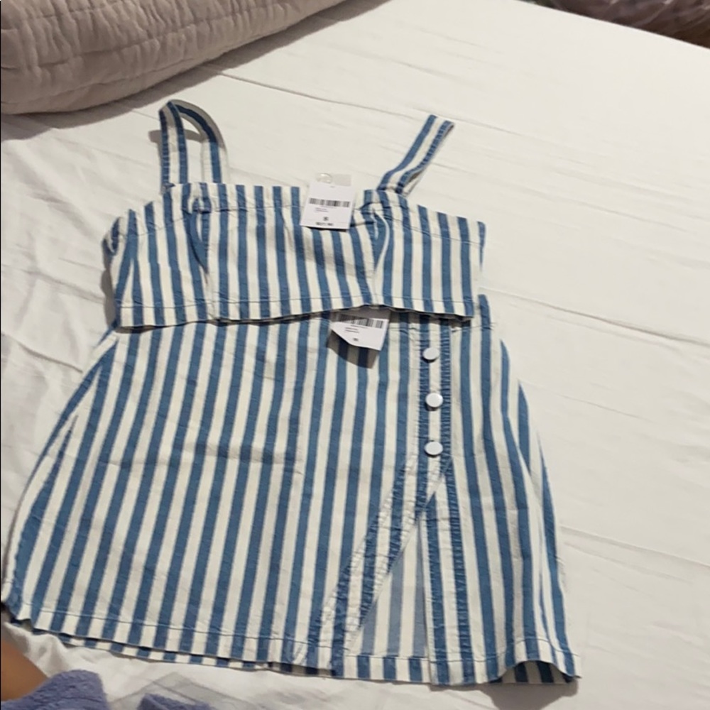 2-piece set!